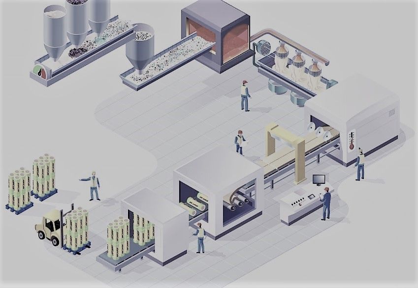 Xella honors innovations 2019 Corporate Newsroom of the Xella Group