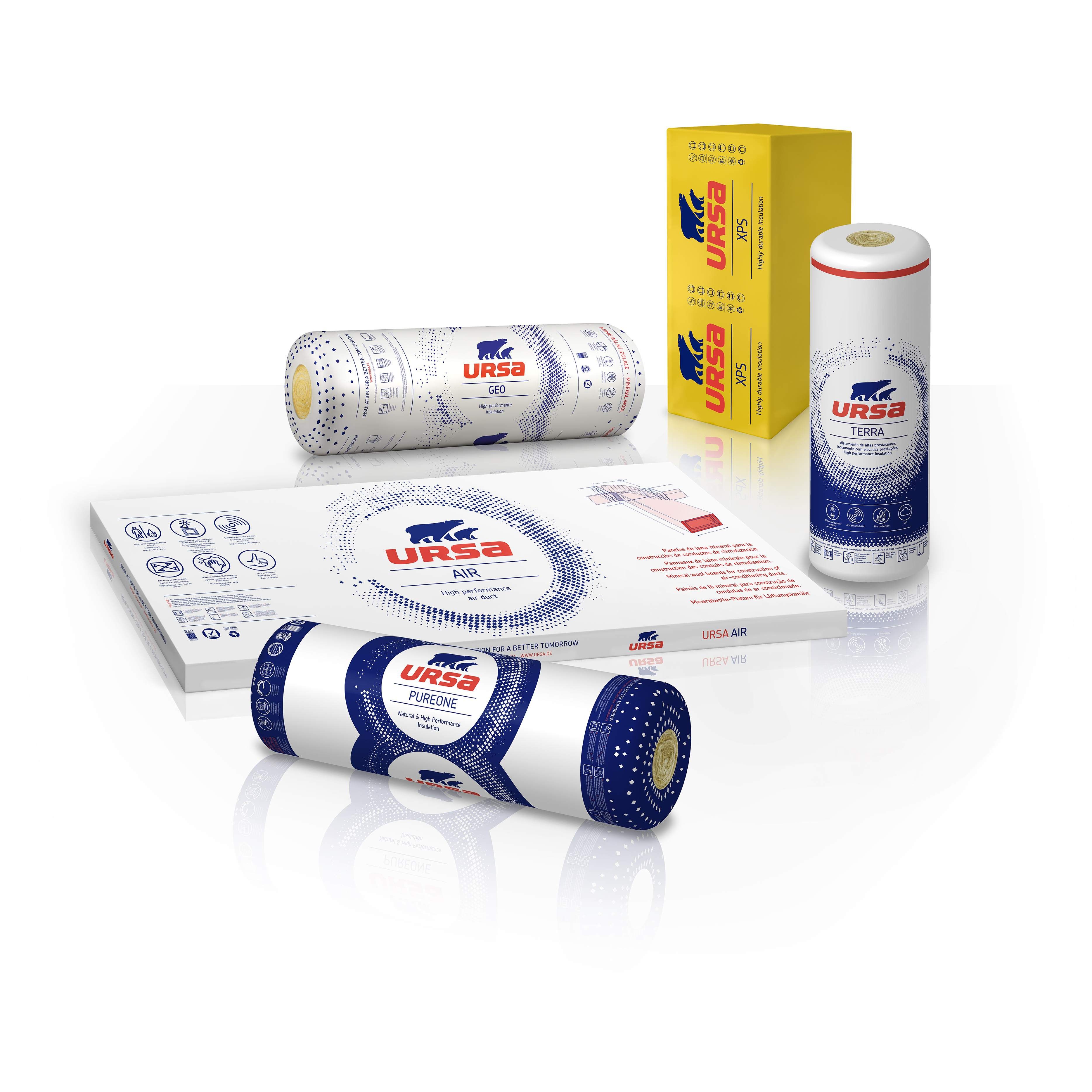 Media Library Corporate Newsroom of the Xella Group